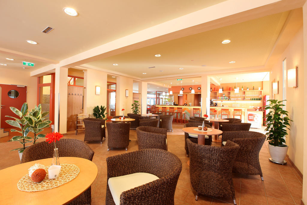 Jufa Hotel St Michael Im Lungau Санкт Михаел им Лунгау Екстериор снимка