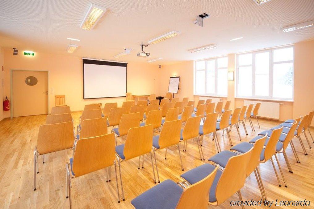 Jufa Hotel St Michael Im Lungau Санкт Михаел им Лунгау Екстериор снимка