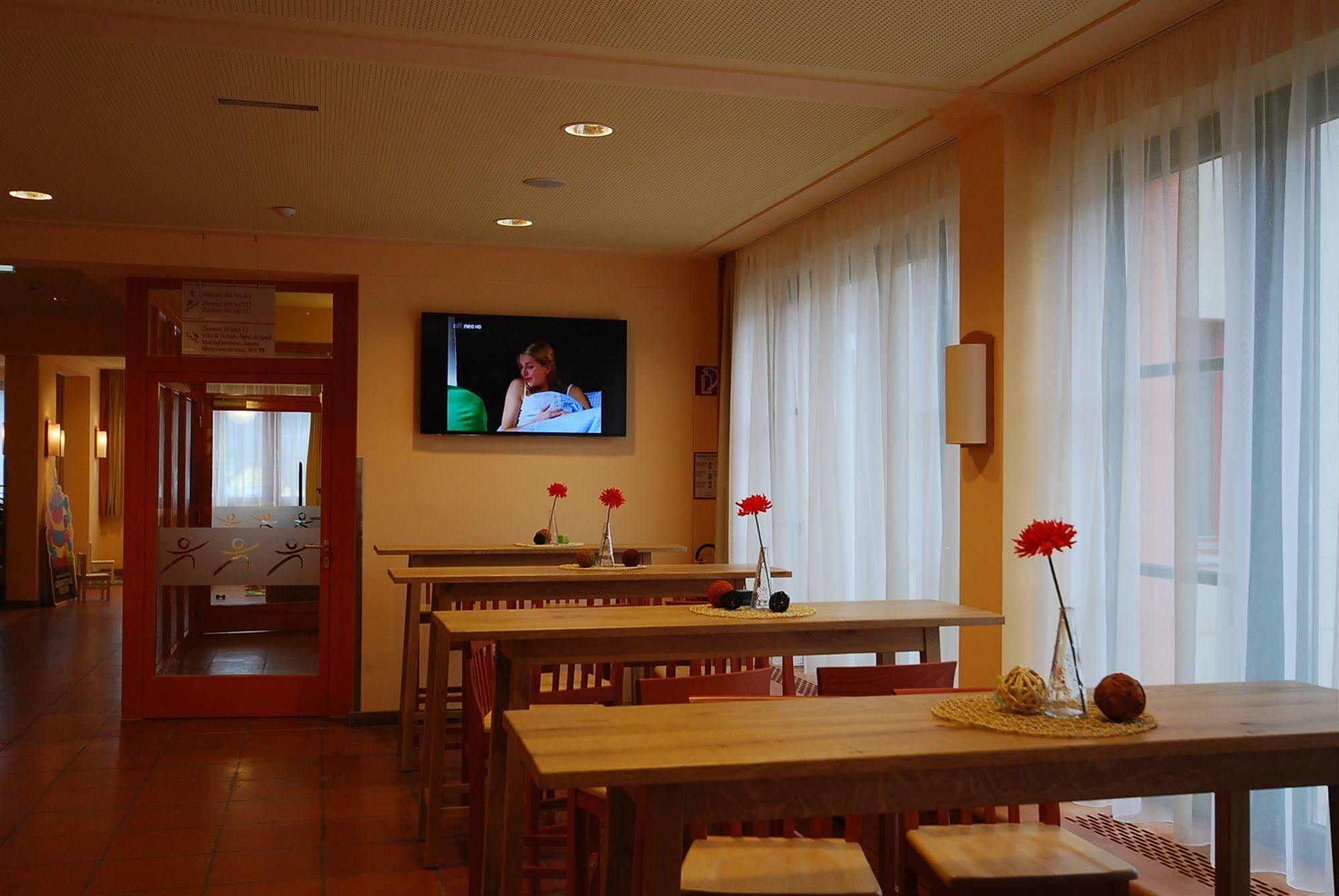 Jufa Hotel St Michael Im Lungau Санкт Михаел им Лунгау Екстериор снимка